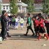 IMG_3687