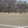IMG_0994