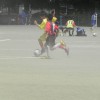 DSCN1949