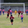 IMG_1467
