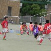 DSCN2145