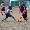 IMG_2285