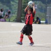 IMG_4349