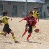 IMG_4767