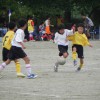 DSCN2650