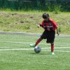 DSCN4815