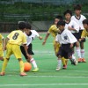 DSCF2002