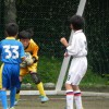 DSCN5101