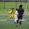 DSCN5486
