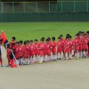 DSCN5607