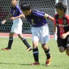 DSCN5983
