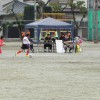 DSCN6426
