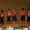 DSCF2823