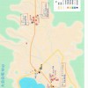 GPフェスク゛ラント゛map修正版１