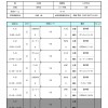 【郡東U11L】マスタ_12.5