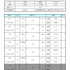 【郡東U11L】2015.12.12