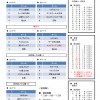 峡東郡内_U10大会要項_160306-00_ページ_2