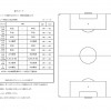 2017年度  原FCカップ試合要項5_ページ_4