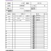 12.17U-12reague-yousiki