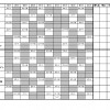 予選リーグ（第4回mbVFU-8交流大会）_ページ_2_1