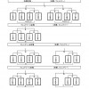 峡東郡内U11_ページ_3