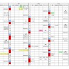 ■2018年度エスウ゛ィエント予定_ページ_2