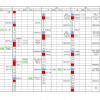 ■2018年度エスウ゛ィエント予定_ページ_3
