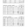 program2018_ページ_8