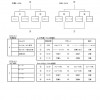 第14回 富士吉田市キッズ カメルーン杯 8人制サッカー大会実施要項 U8・U10_ページ_6