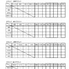 2019第24回つくいカップ(高学年の部)大会要項_ページ_04