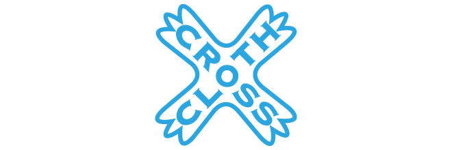 クロス・クロス