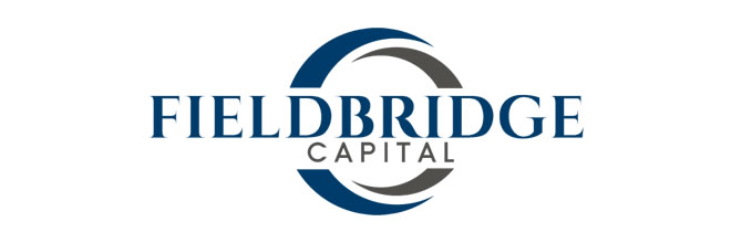 FIELDBRIDGE