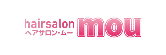 エアサロン・ムー