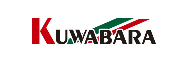 KUWABARA