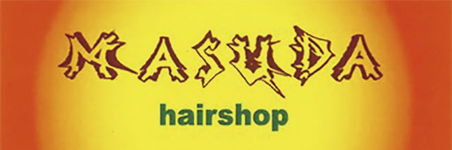 MASUDA hairshop