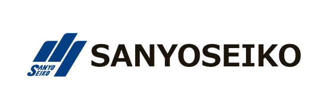 sanyoseiko