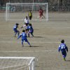 IMG_4152