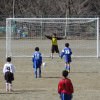 IMG_4155