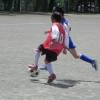 DSCN0904