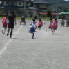 DSCN0908