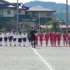 DSCN0914