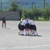 DSCN0915