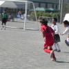 DSCN0917