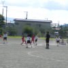 DSCN0920
