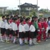 DSCN0924