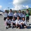 DSCN0926
