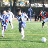 DSCF8759