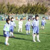 DSCF8760