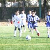 DSCF8768