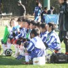 DSCF8776